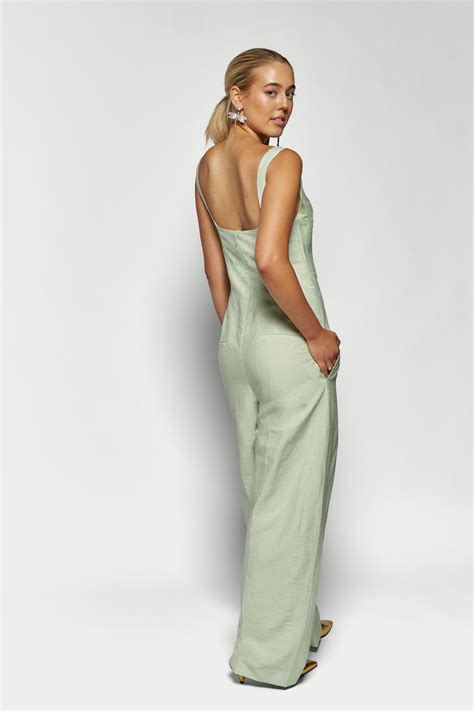 replica stella mccartney bags|stella mccartney jumpsuit sale.